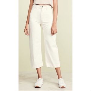 free people patti pant